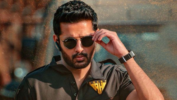 Robinhood Box Office Collection Day 8 Prediction: Nithiin-starrer Almost Gives Up Ahead of Second Weekend