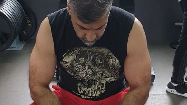 This Man Is Related To The Kapoor& The Bachchan Family But Runs His Own Successful Business Empire, Guess Who?