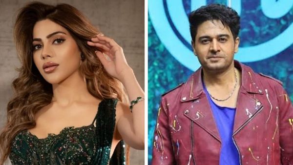 Nikki Tamboli Should Win Celebrity MasterChef, Netizens Come Out in Her Support & Praise Her