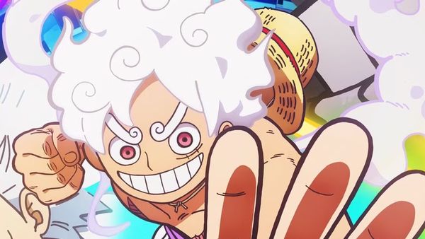 One Piece Episode 1124 Release Time In India: Here’s When New Episode Of Popular Series Will Be Out
