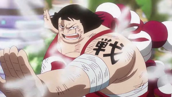 One Piece Episode 1125 Release Time In India: Here’s When New Episode Of Popular Series Will Be Out