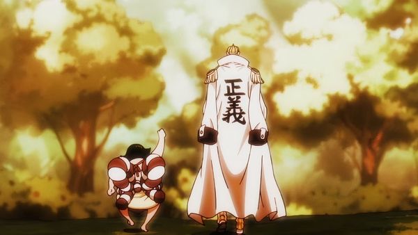 One Piece Ep 1125 Download: Here's How To Download Full Episode In HD