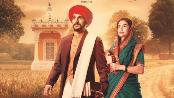 Phule Film Controversy: Director Calls Row 'Exaggerated' & 'Unnecessary'; Says CBFC Suggested No Cuts