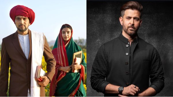 Entertainment Highlights: Phule Gets Postponed; Beef Samosa Sold At Hrithik Roshan US Event On Ram Navami