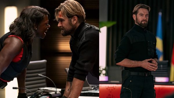 Great Heroes Need Greater Villains, And Antony Starr Proves It Once Again With Prime Video’s G20