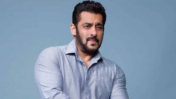 Pahalgam Terror Attack: Salman Khan Postpones UK Tour In Wake Of The Incident