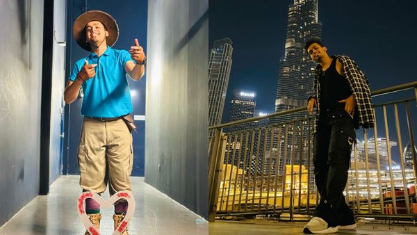 The Rhythm Of Success: Rahul's Journey As A Josh Creator