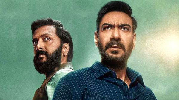 Raid 2 Ticket Booking: Advance Booking Opens; How To Book Raid 2 Tickets Online On BookMyShow Or Paytm? STEPS