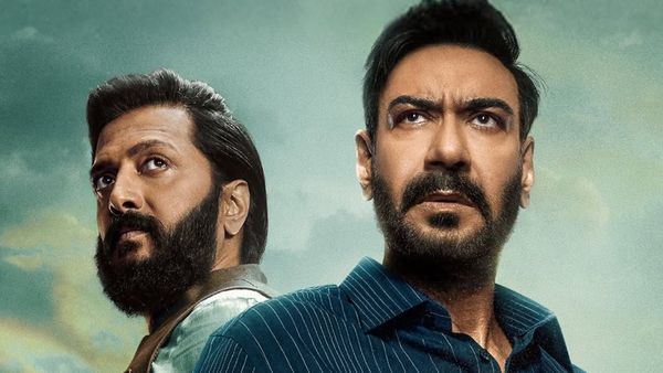 Raid 2 Trailer Release Time: Here’s When Ajay Devgn’s Crime Thriller’s Trailer Will Be Out