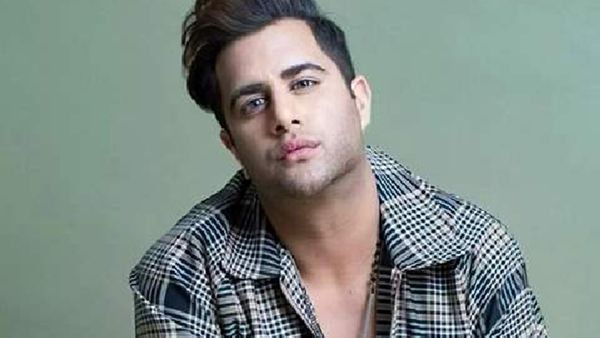 Rajiv Adatia’s Thought-Provoking Words That Will Leave You Inspired; 