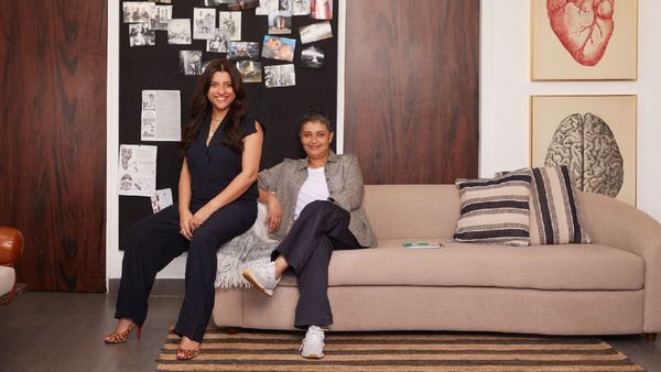 Tiger Telly: Merging Creativity And Cultural Relevance In Short-Form Storytelling