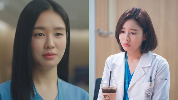 Resident Playbook Episode 3 Release Time: When, Where To Watch Hospital Playlist Spin-Off New Episode Online?