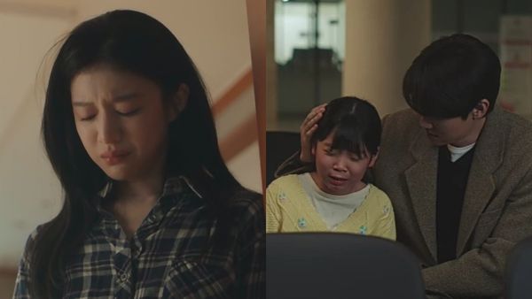 Resident Playbook Episode 6 Release Time: When, Where To Watch Hospital Playlist Spin-Off New Episode Online?