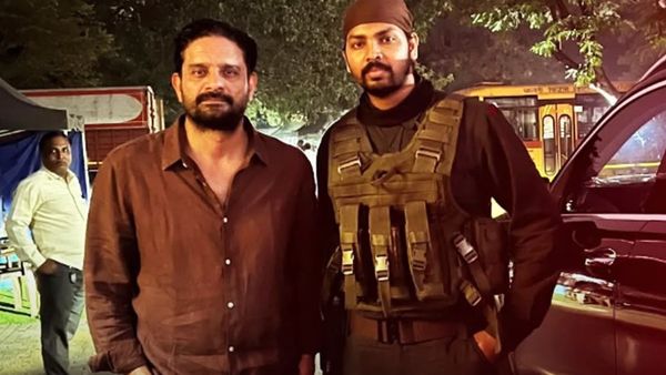 Rohit Basfore Death Reason: Manoj Bajpayee’s Family Man 3 Co-Star Found Dead; How He Died? Shocking Details