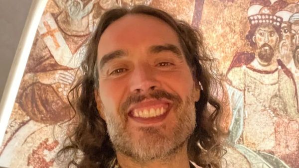 Katy Perry Ex Russell Brand Charged With 'Multiple Sexual Offences' Related To 4 Women, Here's WHAT We Know