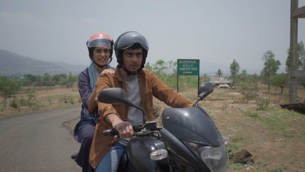 Loot Kaand On OTT: Sahil Mehta On Reuniting With College Friend Tanya Maniktala In Amazon MX Player’s Show