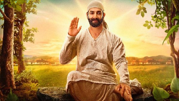 Sai Baba’s Teachings Touched The Lives Of Ordinary People In Extraordinary Ways: Vineet Raina