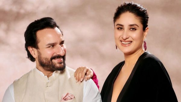 Saif Ali Khan Stabbing | Saif Wanted To Confront Attacker, Kareena Said ‘Hospital First’ - Chargesheet DEETS