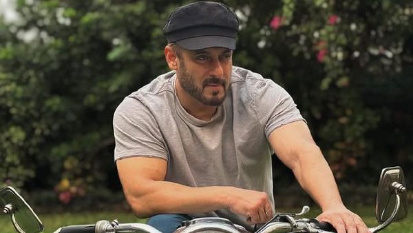 Salman Khan's Ravindra Kaushik Biopic Shelved; Director Raj Kumar Gupta Reveals The REAL REASON For Delay