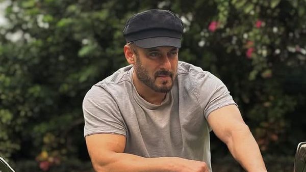 Pahalgam Attack: Salman Khan Reacts To Terrorist Attack; Says 'Ek Bhi Innocent Ko Marna Puri Kainath Ko...'