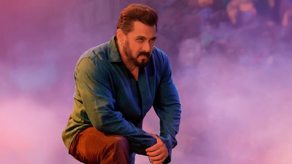 With Salman Khan's Incredible Stardom On Display, Sikandar Crossed ₹150 Cr. Worldwide At The Box Office!