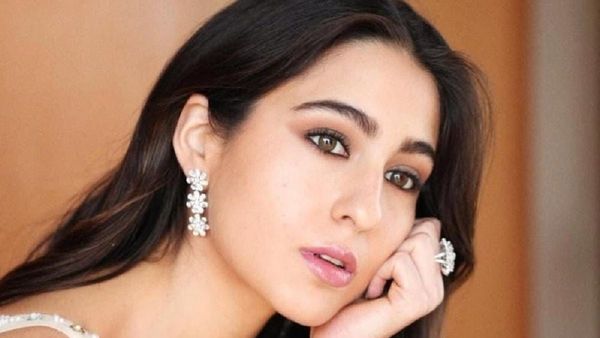 Sara Ali Khan Reflects On Her Acting Journey: Had Forgotten To Acknowledge How Far I Have Come