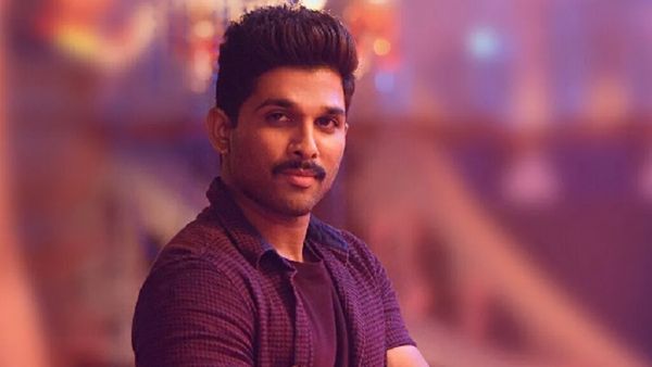 Sarrainodu Turns 9: Rakul Preet Singh and Allu Arjun Call Each Other Their Favourite Completes 9 Years