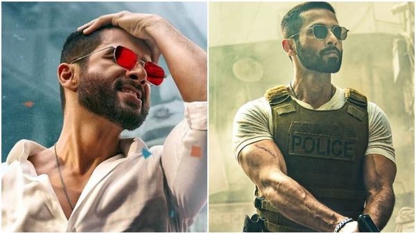 Global Hit: Zee Studios, Roy Kapur Films’s Deva, Starring Shahid Kapoor Trends In 20+ Countries On Netflix