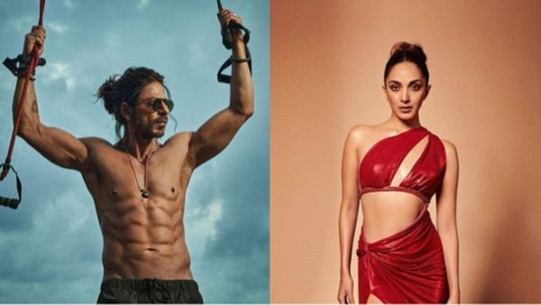 63 Lakhs Just To Attend The Met Gala – Guess Who Might Be Making Their Debut This Year?