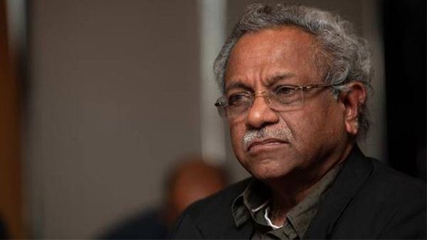 Shaji N. Karun Passes Away: Renowned Malayalam Filmmaker And Cinematographer Dies At 73