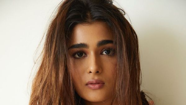 Shalini Pandey Highlights Animal Welfare Concern, Shares Video Of Dehydrated Horse In Kolkata