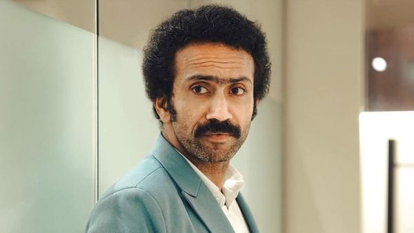 Aparna Johns Backs Vincy Aloshious' Allegations Against Shine Tom Chacko Over On-Set Misconduct