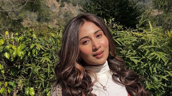 Pahalgam Terror Attack: Influencer Shreya Kalra Reacts, 'The Void Left Behind Is Unimaginable'