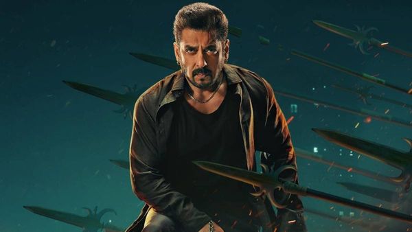 Sikandar Worldwide Box Office Collection Day 11: Salman’s Film Slows Down On 2nd Wednesday; Crosses 175Cr