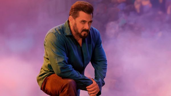 Sikandar Worldwide Box Office Day 12 Prediction: Salman’s Film Struggles To Touch 180Cr As Jaat Hits Screen