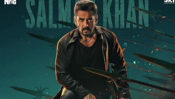 Sikandar Box Office Collection Day 2: Salman’s Film Sees Hike; Beats Chhaava Creates A Record on 1st Monday