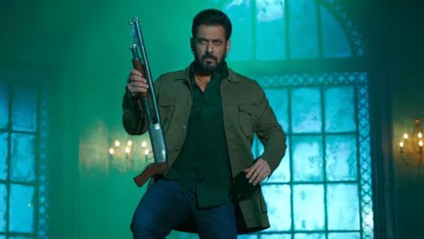 Sikandar Box Office Day 3: Salman’s Film Surpasses Lifetime Collection Of Akshay’s Popular Action Film