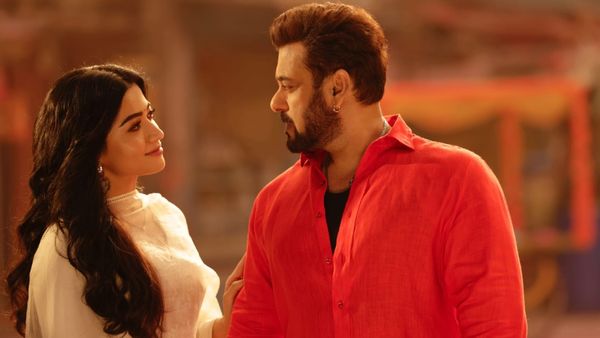 Sikandar Box Office Day 4: Salman’s Film Beats Lifetime Earnings Of Akshay’s All Post-COVID Releases Except 3