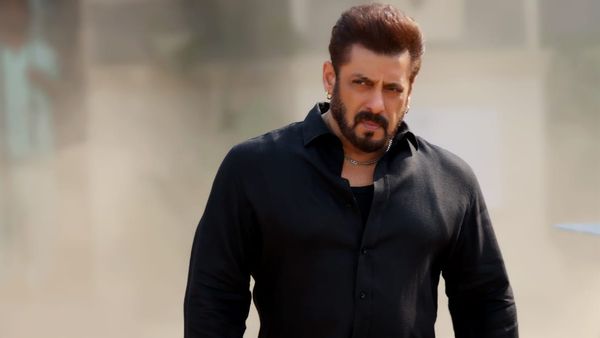 Sikandar Box Office Collection Day 4 Prediction: Salman’s Film To See A Dip On 1st Wednesday; To Touch 80Cr