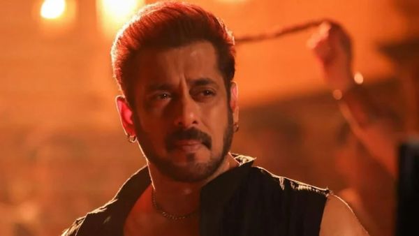 Sikandar Worldwide Box Office Collection Day 4: Salman’s Film Maintains Steady Hold On 1st Wednesday