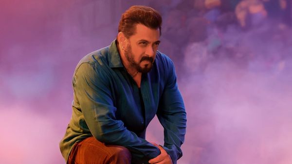 Sikandar Box Office Collection Day 5 Prediction: Salman’s Film To Slow Down On 1st Thursday; To Cross 85Cr