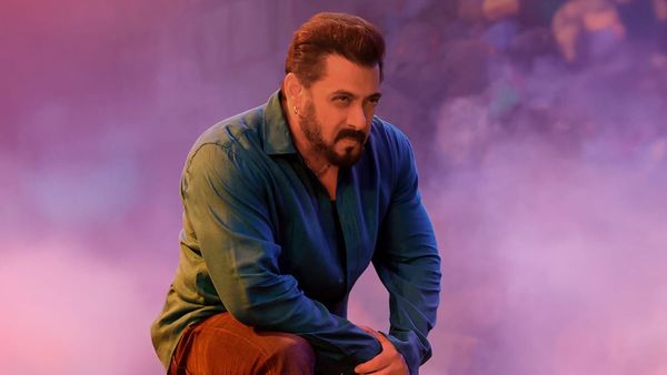 Sikandar Box Office Day 7: Salman’s Film Fails To Pick Up Pace During Weekend; But Creates A Record In Week 1