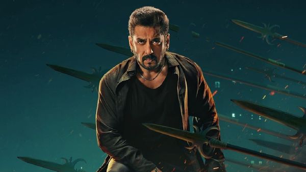 Sikandar Worldwide Box Office Collection Day 7 Prediction: Salman’s Film To Cross 160Cr On 1st Saturday