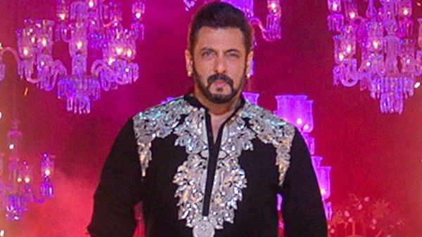 Sikandar Box Office Day 9: Salman’s Film Records Its Lowest Single Day Collection; Fails To Touch 2Cr