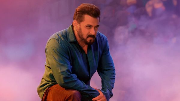 Sikandar Night Occupancy Day 3 Update: Salman’s Film Maintains Hold In Footfalls On 1st Tuesday