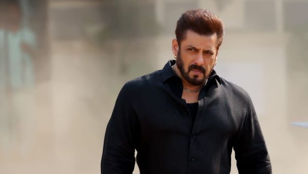 Sikandar Night Occupancy Day 2 Update: Salman’s Film Sees Jump In Footfalls On Eid