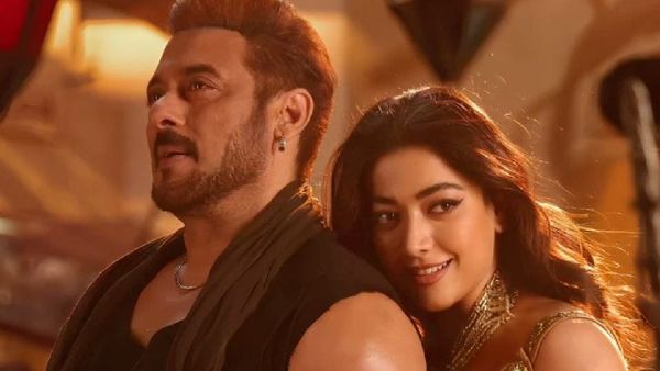 Sikandar Worldwide Box Office Collection Day 7: Salman’s Film Crosses 160Cr; Picks Up Pace On 1st Saturday