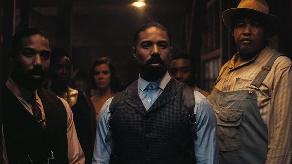 Sinners Box Office Day 3 Prediction: Michael B. Jordan's Film Set For Growth Amid Positive Buzz In India