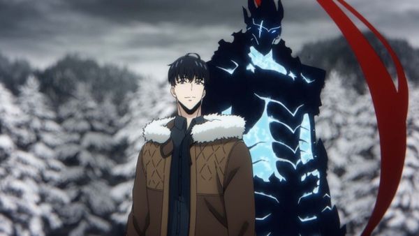 Solo Leveling Season 3 Release Date Update: Is The New Season Of Solo Leveling Delayed? Here's What We Know