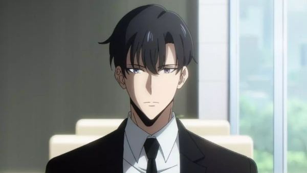 Solo Leveling Season 3 Release Date Update: Here's When The New Season Is Likely To Be Out